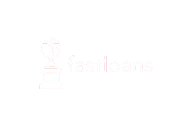 Fastloans